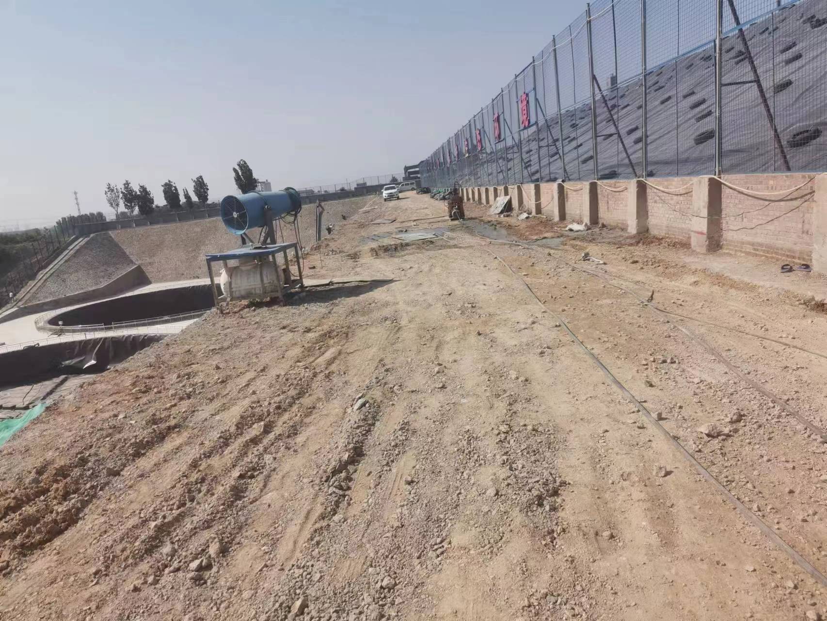 霍邱公路压浆公司，路面注浆施工队电话